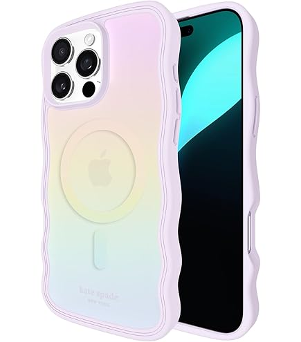 kate spade NEW YORK - 新品 Kate Spade iPhone6/6Sケース 水色 kate spade NEW YORK - 新品 Kate Spade iPhone6/6Sケース 水色
